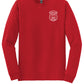 Portland One Call Does it All Long Sleeve T-Shirt (Adult)