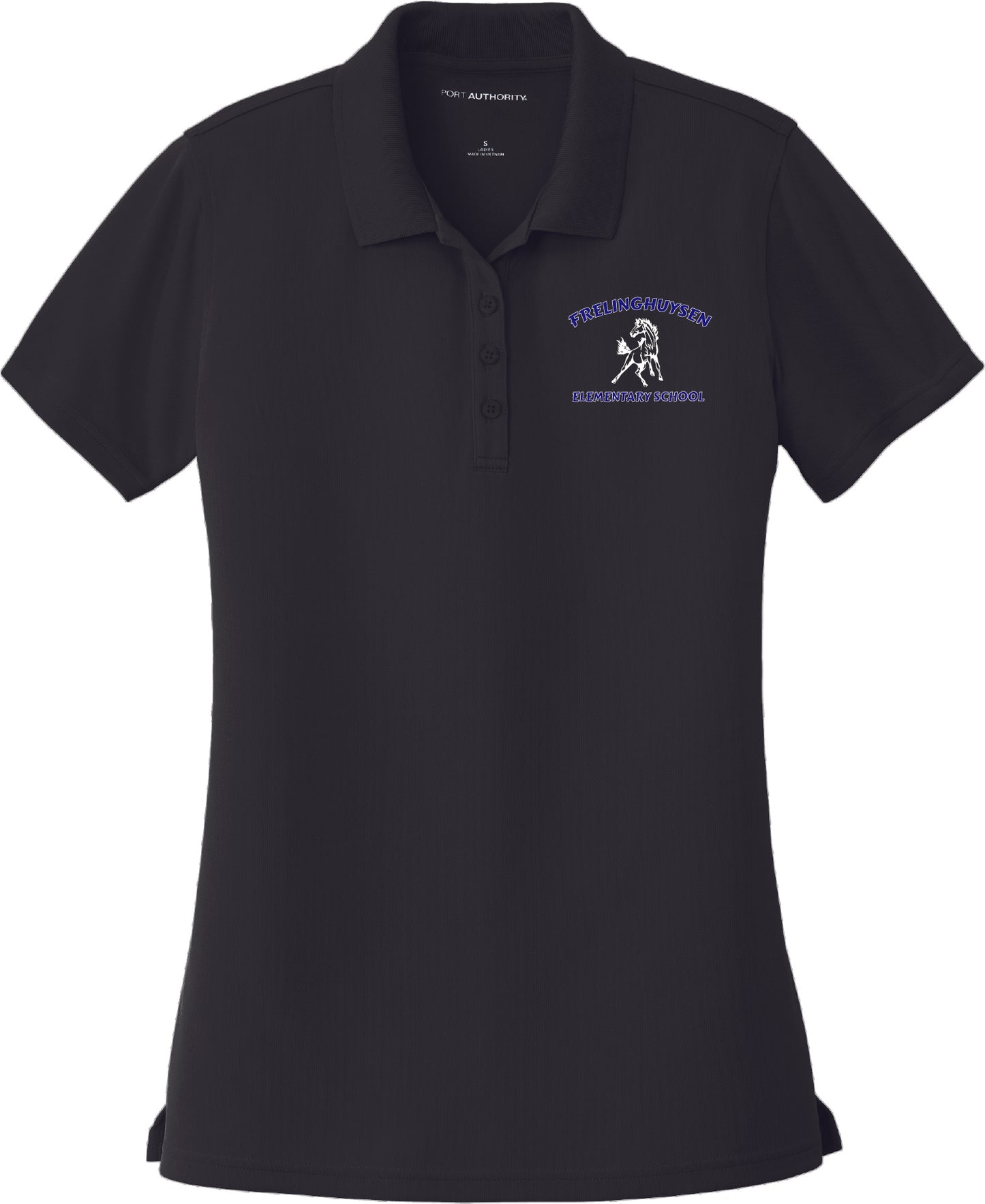 Ladies Polo