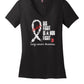 Team Judah Apparel