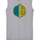 Mens Competitor Tank