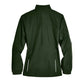 Unlined Lightweight Jacket (Ladies)