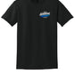 Hydrostream Viper Short Sleeve T-Shirt
