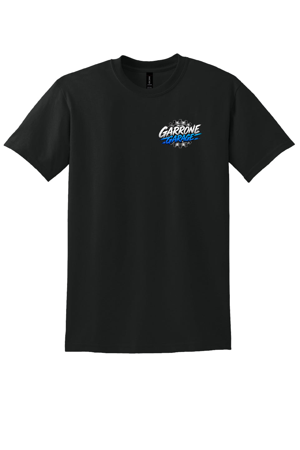 Hydrostream Viper Short Sleeve T-Shirt
