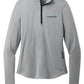 Snowcap Ladies Motion 1/4 Zip