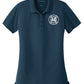 Ladies Polo