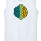 Mens Competitor Tank