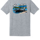 Hydrostream Viper Short Sleeve T-Shirt