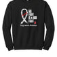 Team Judah Apparel