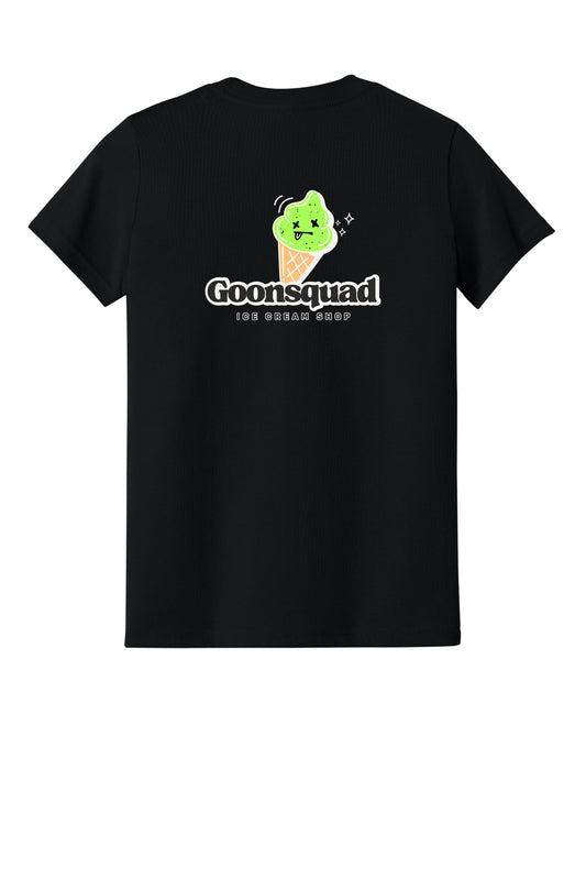 Goonsquad OG Apparel (Youth)