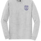 Portland One Call Does it All Long Sleeve T-Shirt (Adult)