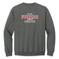 Adult KTFR~RESCUE~Crewneck Sweatshirt