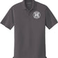 Men's Polo