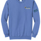 Only Classic Fords Crewneck Sweatshirt