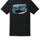 Hydrostream Viper Short Sleeve T-Shirt