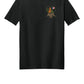 Rescue. Foster. Adopt  Short Sleeve T-Shirt