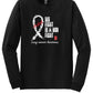 Team Judah Apparel