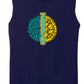 Mens Competitor Tank