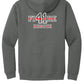 Adult KTFR~RESCUE- 41~Hoodie