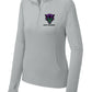 Hope Township Sport Tek 1/4 Zip Pullover (Ladies)