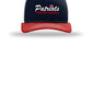 Patriots Cheer Richardson 112 Trucker Cap