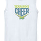 Mens Competitor Tank