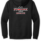 Adult KTFR~RESCUE- 41~Hoodie