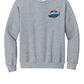 Hydrostream Viper Crewneck Sweatshirt