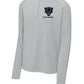 Hope Township Sport Tek 1/4 Zip Pullover