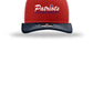 Patriots Cheer Richardson 112 Trucker Cap
