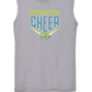 Mens Competitor Tank