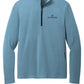 Snowcap Motion 1/4 Zip