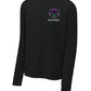 Hope Township Sport Tek 1/4 Zip Pullover