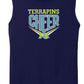 Mens Competitor Tank