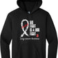 Team Judah Apparel