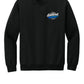 Hydrostream Viper Crewneck Sweatshirt