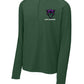 Hope Township Sport Tek 1/4 Zip Pullover