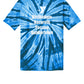 Penn-Del Short Sleeve T-Shirt (Adult)