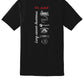 Team Judah Apparel