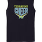 Mens Competitor Tank