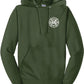 Gildan Heavy Blend Hoodie
