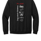 Team Judah Apparel