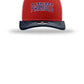 Patriots Cheer Richardson 112 Trucker Cap