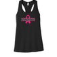 Ladies Racerback Tanks