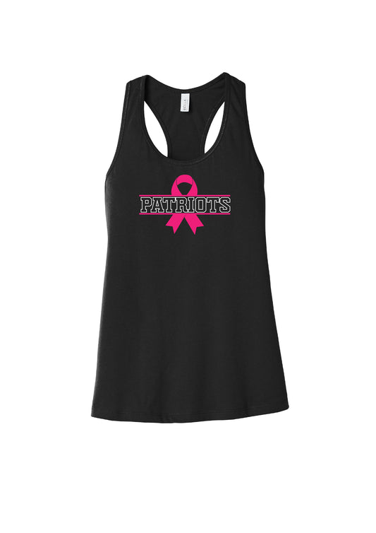 Ladies Racerback Tanks