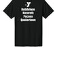 Penn-Del Short Sleeve T-Shirt (Adult)