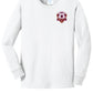 SJN Soccer Long Sleeve T-Shirt