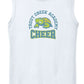 Mens Competitor Tank