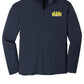 Blairstown Elementary Sport Tek 1/4 Zip Pullover (Youth)