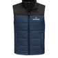 Snowcap Everyday Insulated Vest