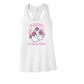 Ladies Racerback Tanks